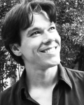 Erik  Aparecido Machado
